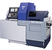 SB-12R
