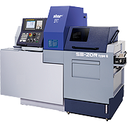 SB-20R