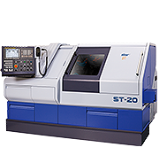 ST-20