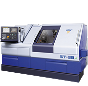ST-38