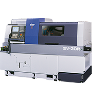 SV-20R