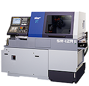 SW-12R