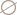 Durchmesser