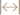 Länge