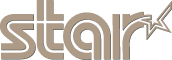 STAR Micronics GmbH